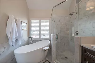 2020 Davis Island, Alpharetta, GA 30004 - Photo 20