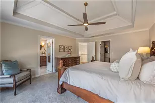 2020 Davis Island, Alpharetta, GA 30004 - Photo 18