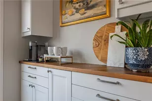 2020 Davis Island, Alpharetta, GA 30004 - Photo 12