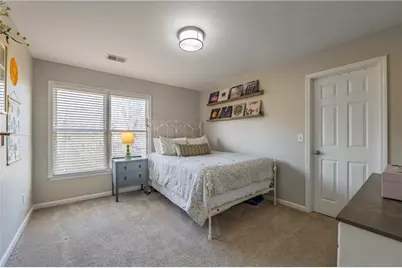 2020 Davis Island, Alpharetta, GA 30004 - Photo 22