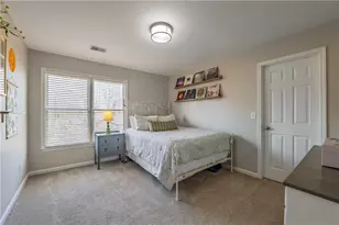 2020 Davis Island, Alpharetta, GA 30004 - Photo 22