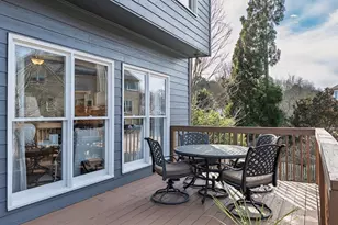 2020 Davis Island, Alpharetta, GA 30004 - Photo 16