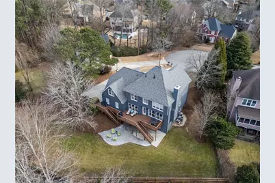 2020 Davis Island, Alpharetta, GA 30004 - Photo 38