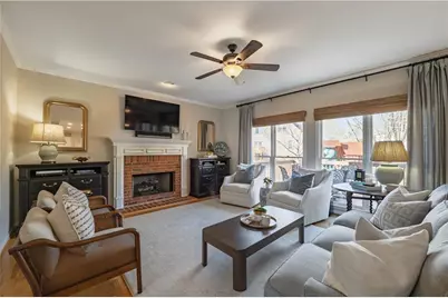 2020 Davis Island, Alpharetta, GA 30004 - Photo 14