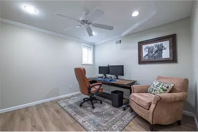 2020 Davis Island, Alpharetta, GA 30004 - Photo 32