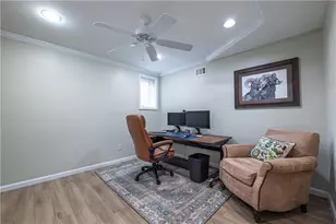 2020 Davis Island, Alpharetta, GA 30004 - Photo 32