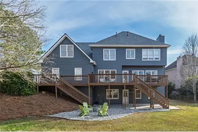 2020 Davis Island, Alpharetta, GA 30004 - Photo 34