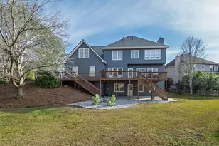 2020 Davis Island, Alpharetta, GA 30004 - Photo 2
