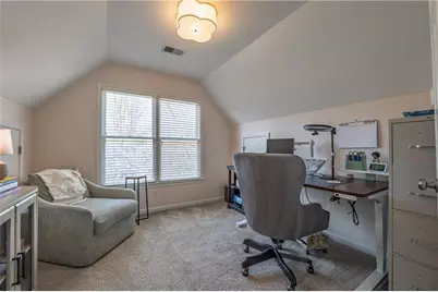 2020 Davis Island, Alpharetta, GA 30004 - Photo 26