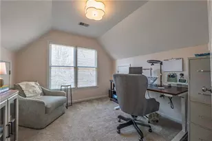 2020 Davis Island, Alpharetta, GA 30004 - Photo 26