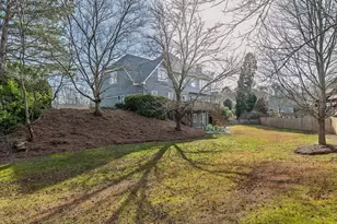 2020 Davis Island, Alpharetta, GA 30004 - Photo 36