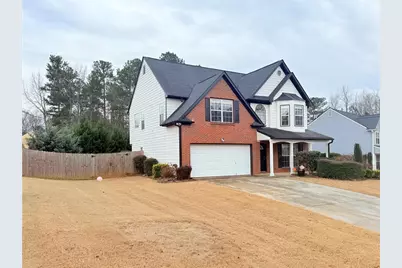 945 Sweet Mill Lane, Lawrenceville, GA 30045 - Photo 2