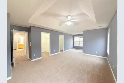 945 Sweet Mill Lane, Lawrenceville, GA 30045 - Photo 16