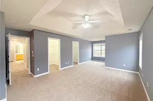 945 Sweet Mill Ln, Lawrenceville, GA 30045 - Photo 16