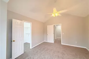 945 Sweet Mill Ln, Lawrenceville, GA 30045 - Photo 26