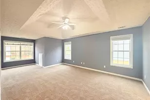 945 Sweet Mill Ln, Lawrenceville, GA 30045 - Photo 14