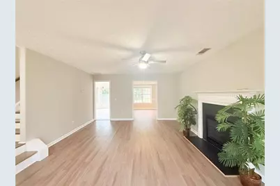 945 Sweet Mill Lane, Lawrenceville, GA 30045 - Photo 6