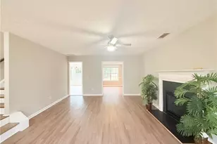 945 Sweet Mill Ln, Lawrenceville, GA 30045 - Photo 6