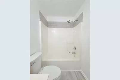 945 Sweet Mill Lane, Lawrenceville, GA 30045 - Photo 24