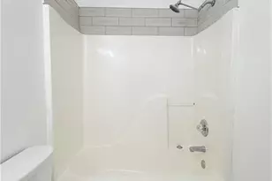 945 Sweet Mill Ln, Lawrenceville, GA 30045 - Photo 24