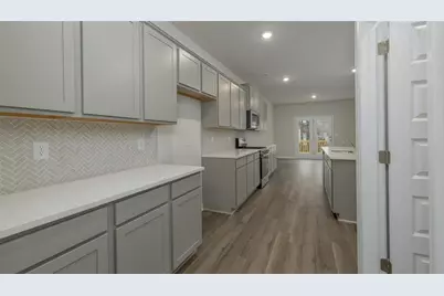 1297 Hollingsworth Way, Dacula, GA 30019 - Photo 10