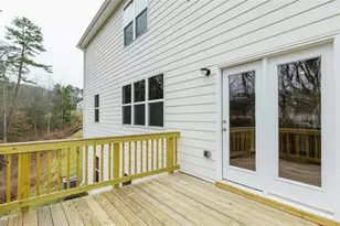 1297 Hollingsworth Way, Dacula, GA 30019 - Photo 32