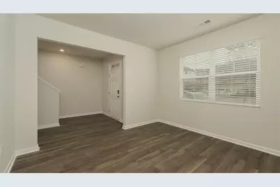 1297 Hollingsworth Way, Dacula, GA 30019 - Photo 6