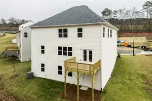 1297 Hollingsworth Way, Dacula, GA 30019 - Photo 30