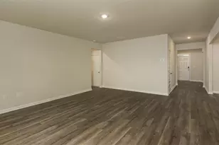 1297 Hollingsworth Way, Dacula, GA 30019 - Photo 14