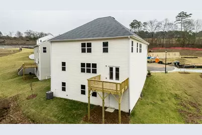 1297 Hollingsworth Way, Dacula, GA 30019 - Photo 36