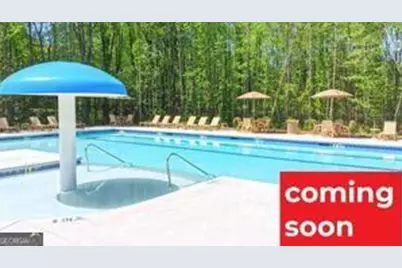 1297 Hollingsworth Way, Dacula, GA 30019 - Photo 4