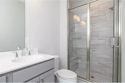 2929 Beaconwood Court, Lawrenceville, GA 30043 - Photo 26