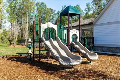 2929 Beaconwood Court, Lawrenceville, GA 30043 - Photo 54