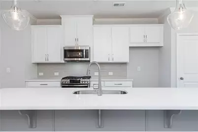 2929 Beaconwood Court, Lawrenceville, GA 30043 - Photo 14