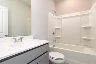 2929 Beaconwood Ct, Lawrenceville, GA 30043 - Photo 22