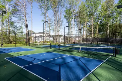 2929 Beaconwood Court, Lawrenceville, GA 30043 - Photo 44