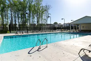 2929 Beaconwood Ct, Lawrenceville, GA 30043 - Photo 50