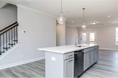 2929 Beaconwood Court, Lawrenceville, GA 30043 - Photo 18