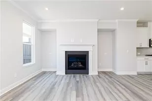 2929 Beaconwood Ct, Lawrenceville, GA 30043 - Photo 10