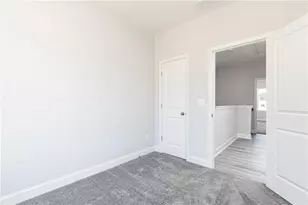 2929 Beaconwood Ct, Lawrenceville, GA 30043 - Photo 24