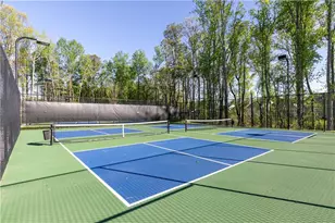 2929 Beaconwood Ct, Lawrenceville, GA 30043 - Photo 42