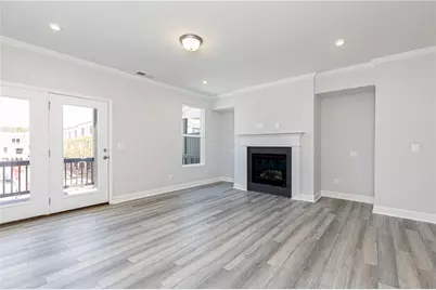 2929 Beaconwood Court, Lawrenceville, GA 30043 - Photo 6