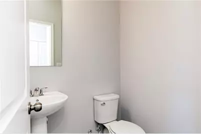 2929 Beaconwood Court, Lawrenceville, GA 30043 - Photo 20