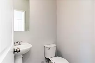 2929 Beaconwood Ct, Lawrenceville, GA 30043 - Photo 20