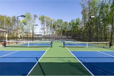 2929 Beaconwood Court, Lawrenceville, GA 30043 - Photo 40