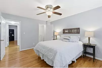 1010 Scott Boulevard #B1, Decatur, GA 30030 - Photo 12