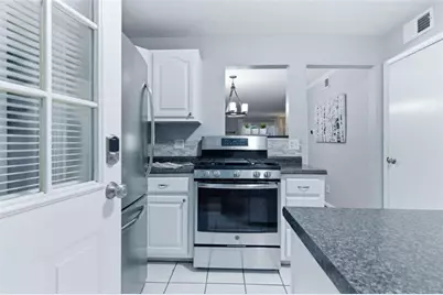 1010 Scott Boulevard #B1, Decatur, GA 30030 - Photo 4