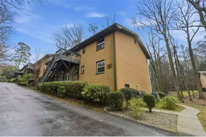 1010 Scott Boulevard #B1, Decatur, GA 30030 - Photo 20