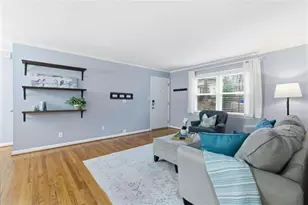 1010 Scott Blvd, Decatur, GA 30030 - Photo 6