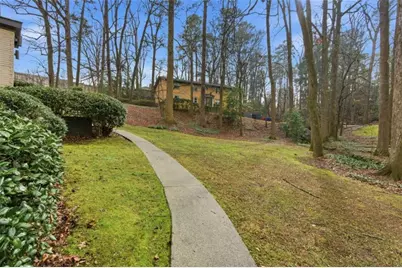 1010 Scott Boulevard #B1, Decatur, GA 30030 - Photo 18